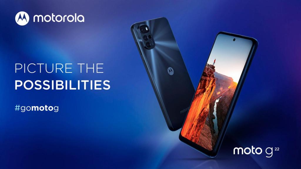 Moto--1