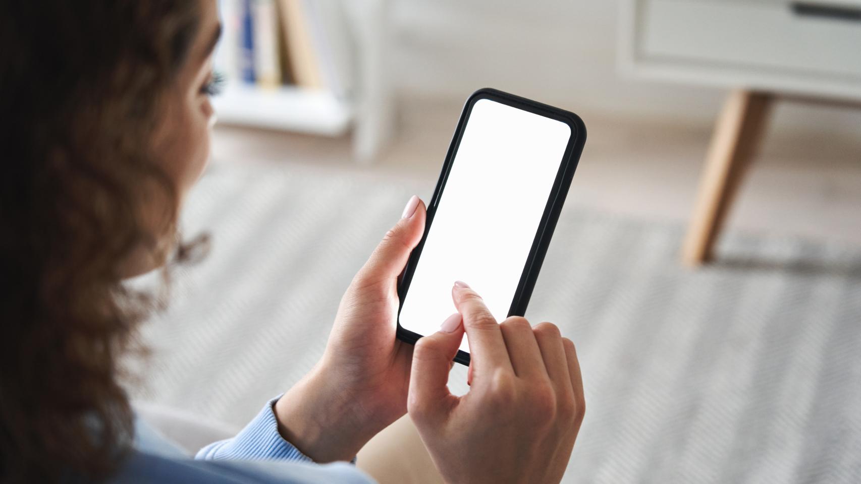 La industria del sueño despega gracias a la digitalización