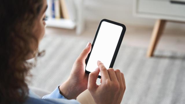 La industria del sueño despega gracias a la digitalización