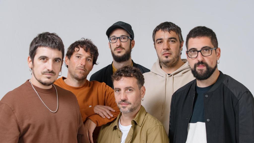 ZOO | Foto: Guillem Garay