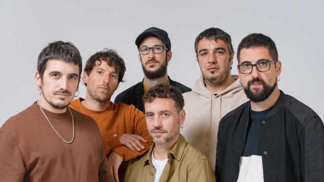 ZOO | Foto: Guillem Garay
