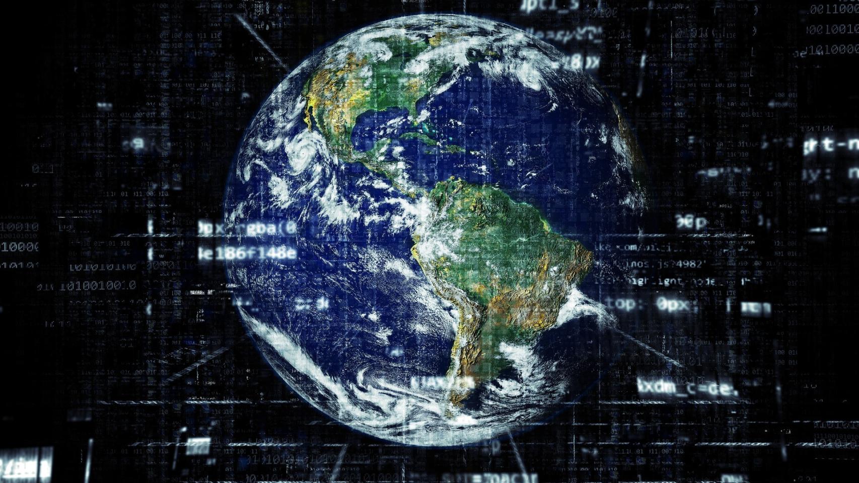¿Cuál es el país más poderoso del mundo?