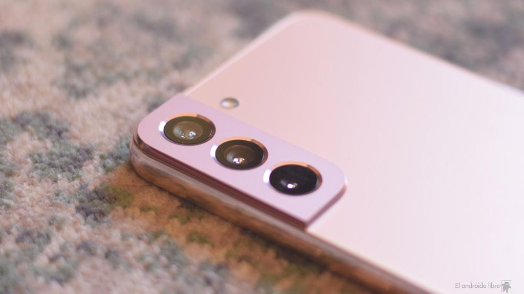 Samsung apostaría por MediaTek para algunos de sus gamas alta