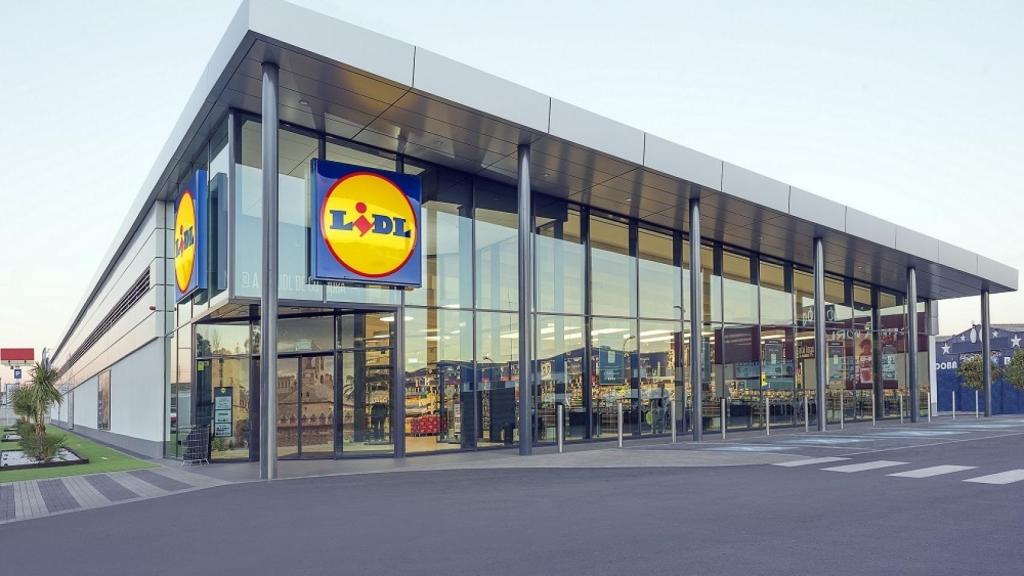 El producto estrella de Lidl para tu cocina no es un electrodoméstico