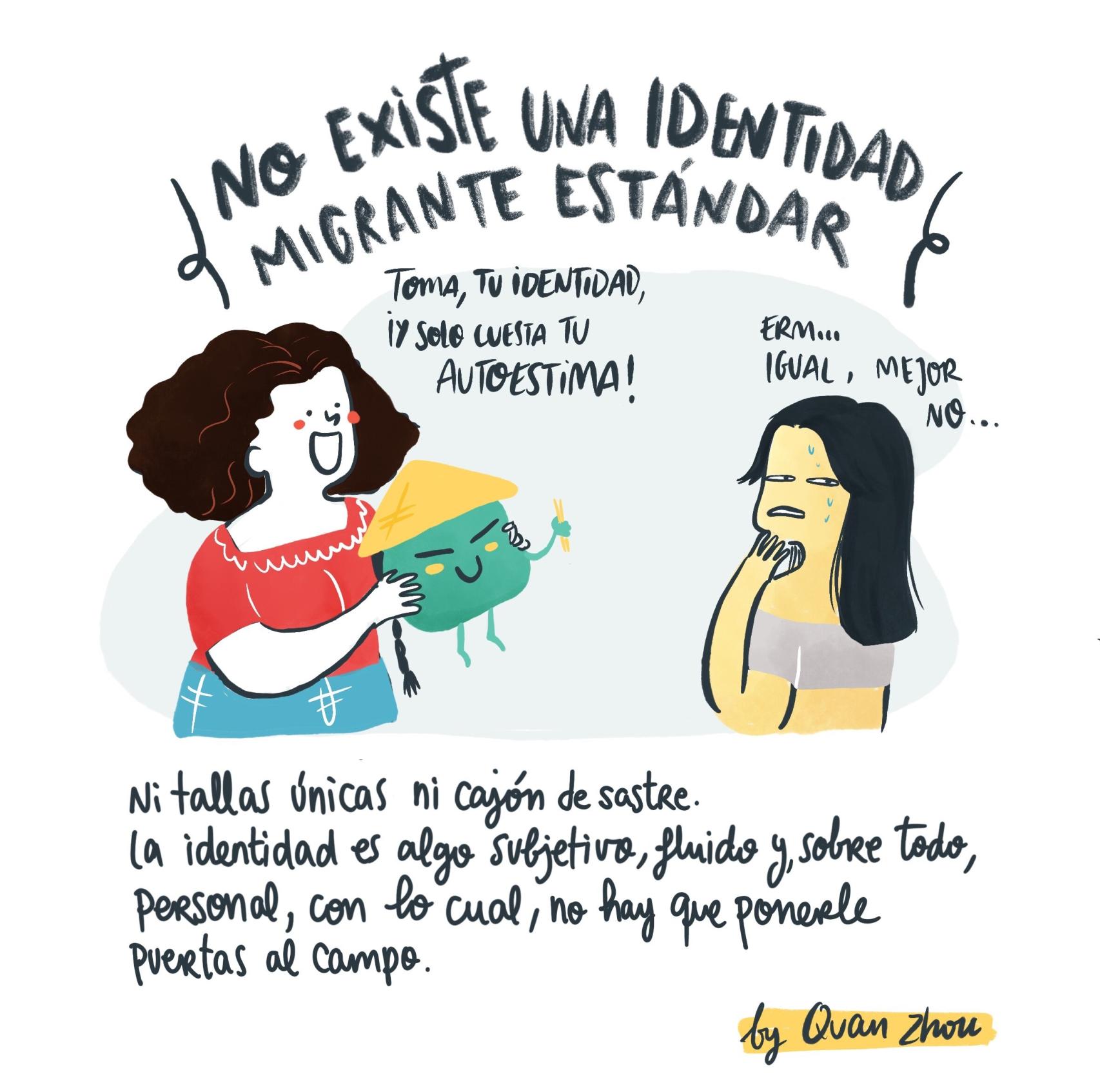 Ilustración.