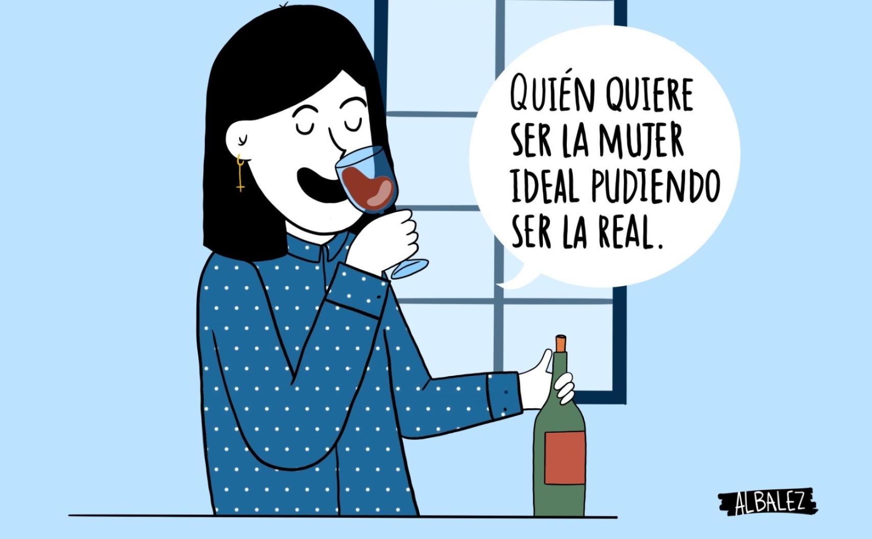 Ilustración.