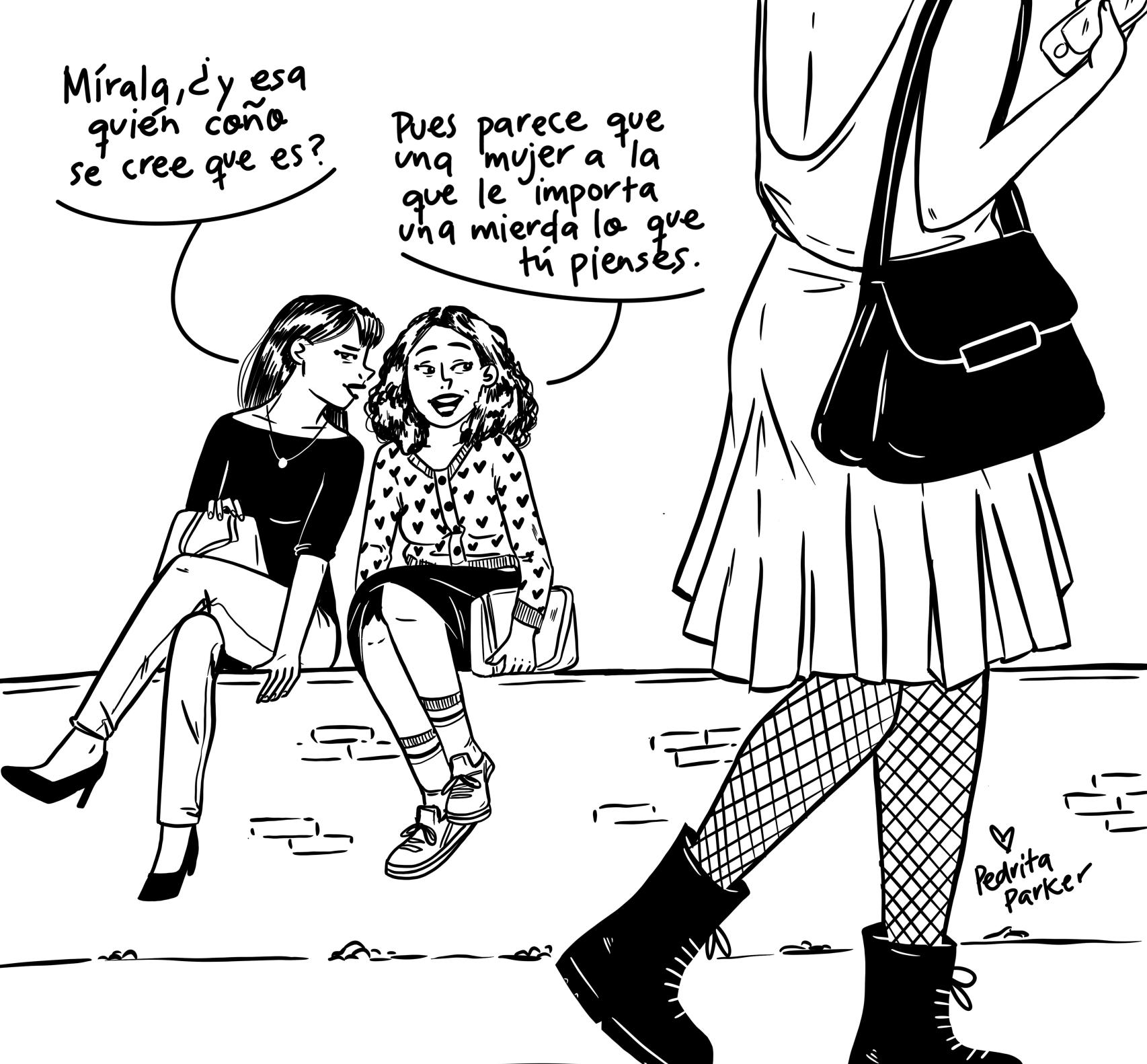 Ilustración