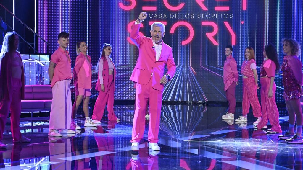Secret Story2 gala1.