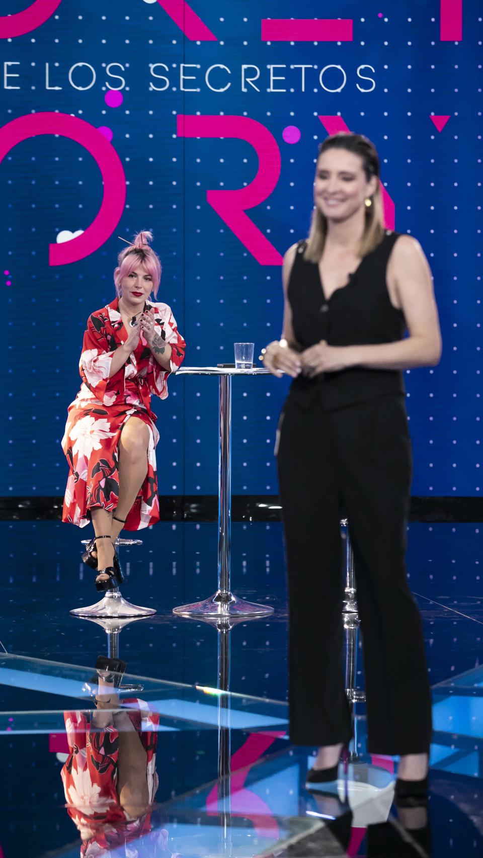 7ª Gala Secret Story (21)
