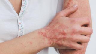 59610de6-b48b-4f46-83e8-6e9fbf2633b1_alta-libre-aspect-ratio_default_0