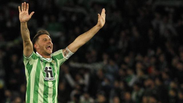 Telecinco vuelve a brillar con la Copa del Rey, pero no logra ganar a Antena 3 en el día