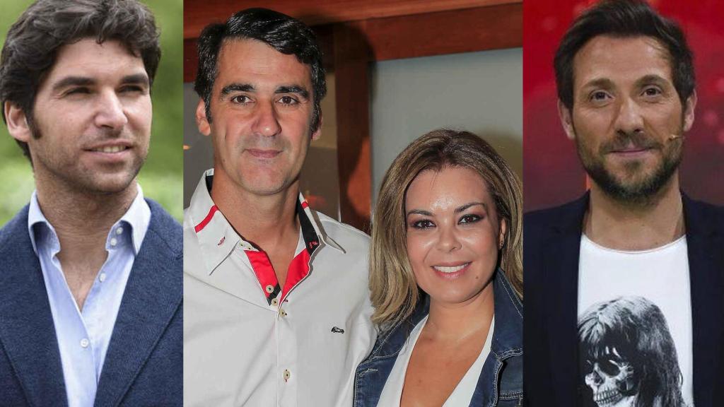 1,2 millones en multas por intromisión en el honor y despidos: el otro drama de Mediaset España