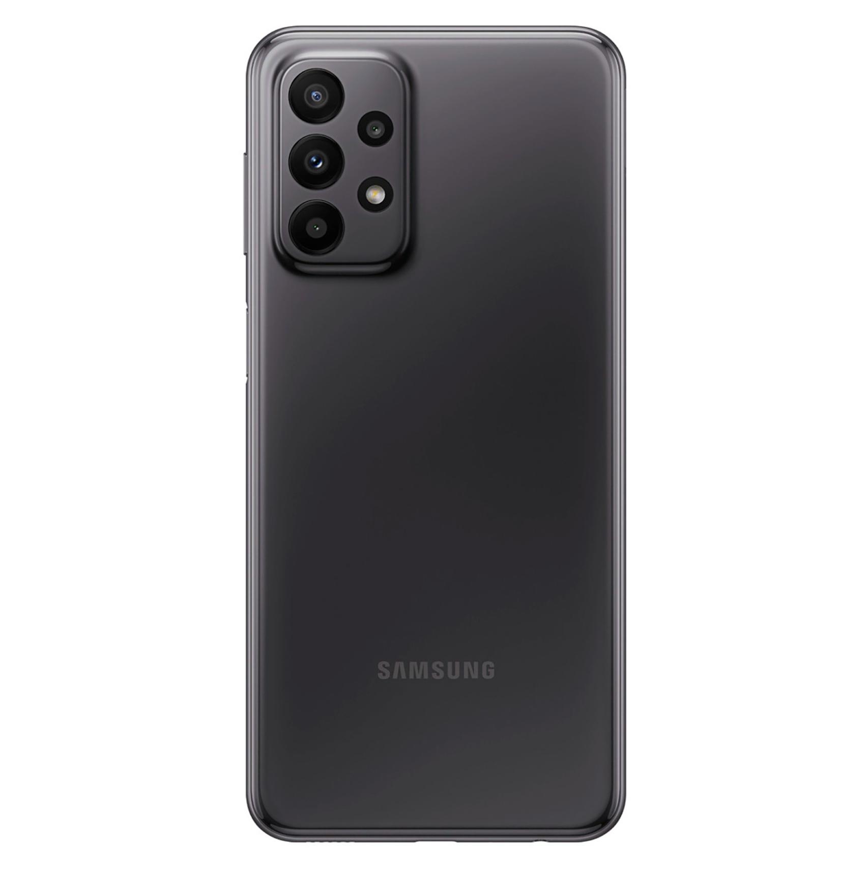 Galaxy A23