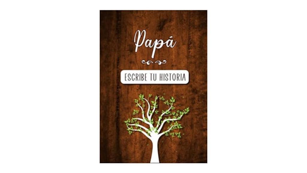 Diario de memorias