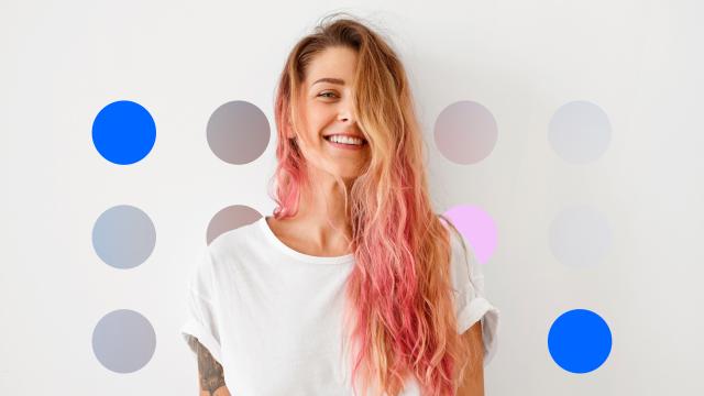 Con la colaboración de Telefónica.