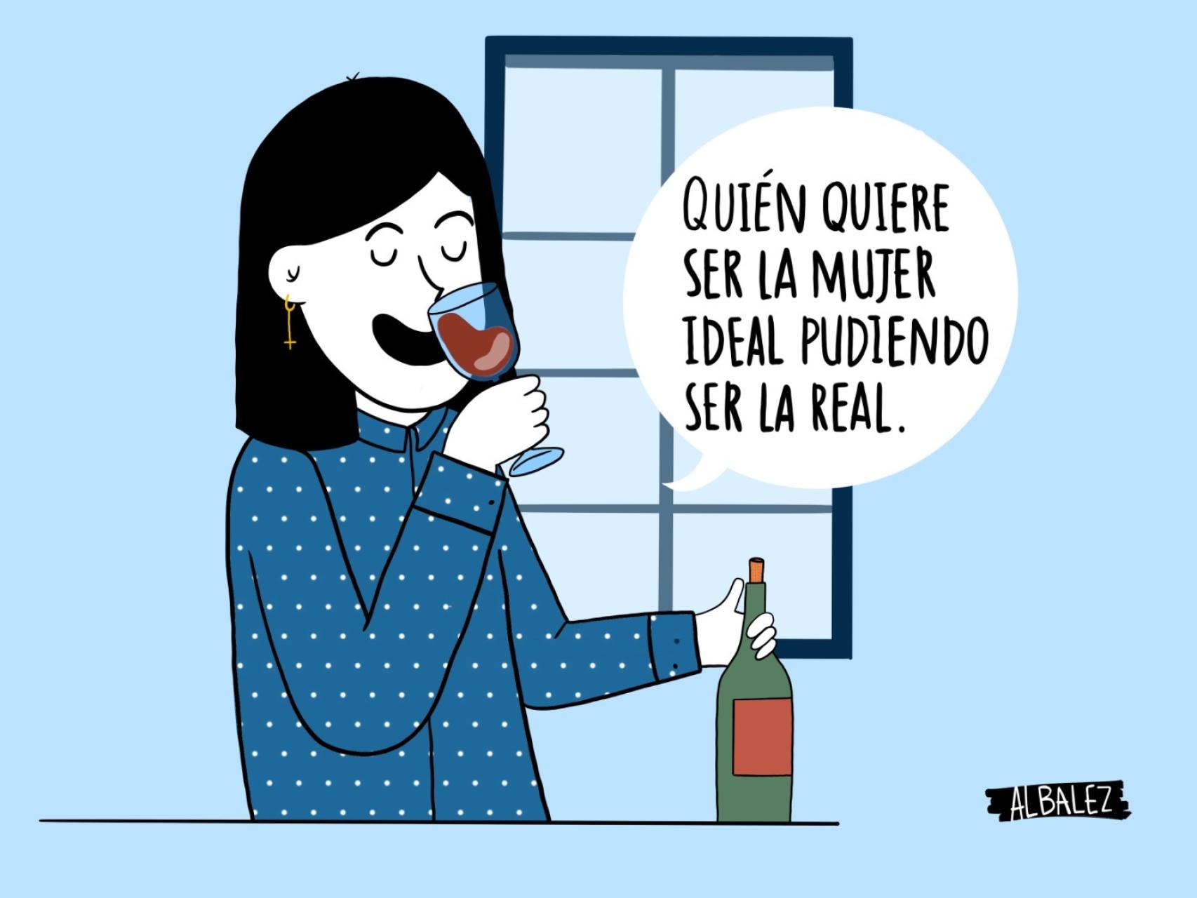 Alba Lez.