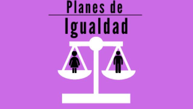 Plan de Igualdad