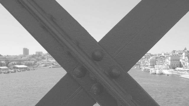 Puentiferario.
