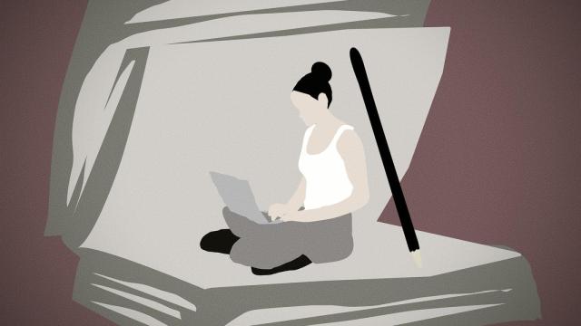 Elegir bien, elegir STEM