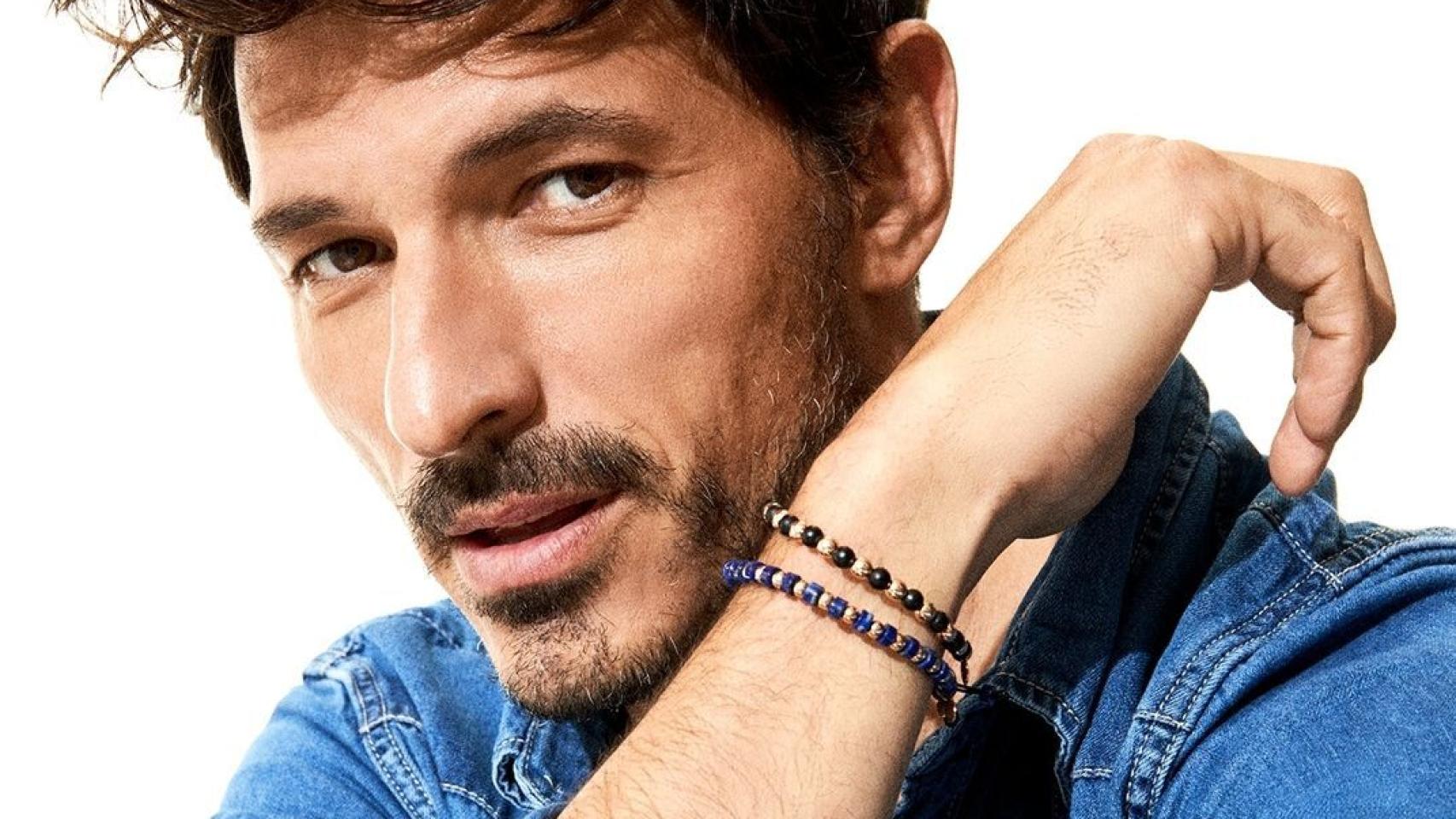 274623897_629539238146234_5720870447162536359_n