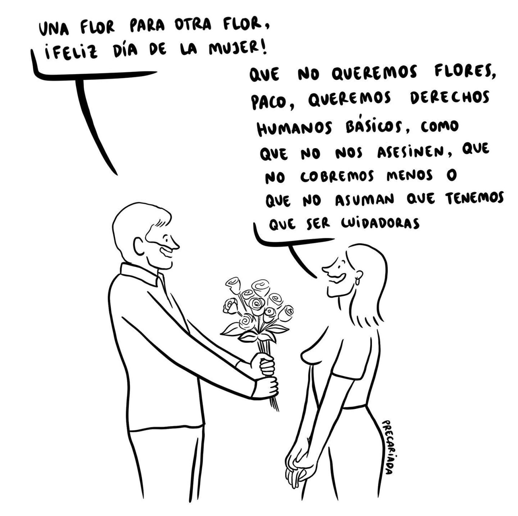 Ilustración.