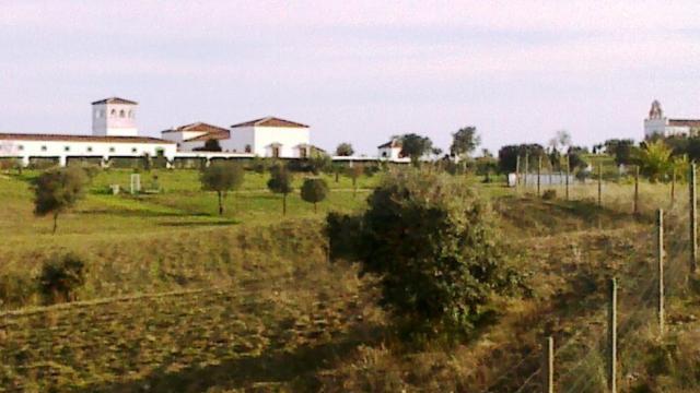 ¿Qué 10 fincas rusticas se venden en CLM que no están al alcance de cualquiera?