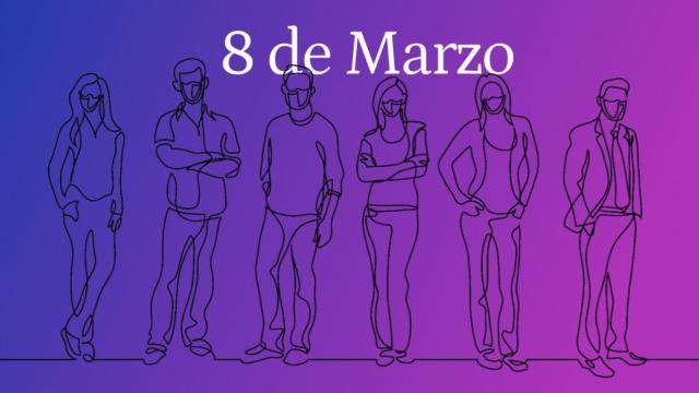 Mujeres y hombres: así son las diferencias demográficas en la provincia de Alicante