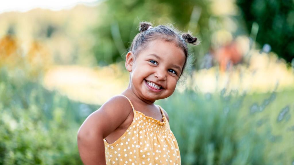 Nombres de niña inspirados en mujeres líderes y exitosas que han hecho historia