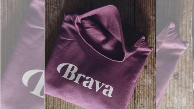 Celebrando el 8M: Talento gallego comprometido