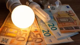 El precio de la luz hoy: Las horas más baratas y caras de este lunes 7 de marzo