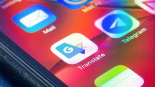 Aprovecha al máximo el Traductor de Google con estos trucos.