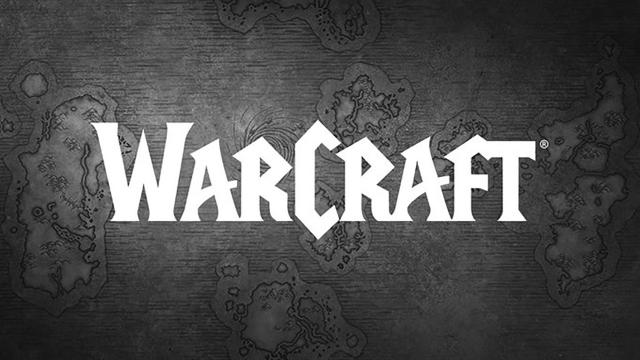 El universo de Warcraft llegará a Android: Blizzard lo anuncia
