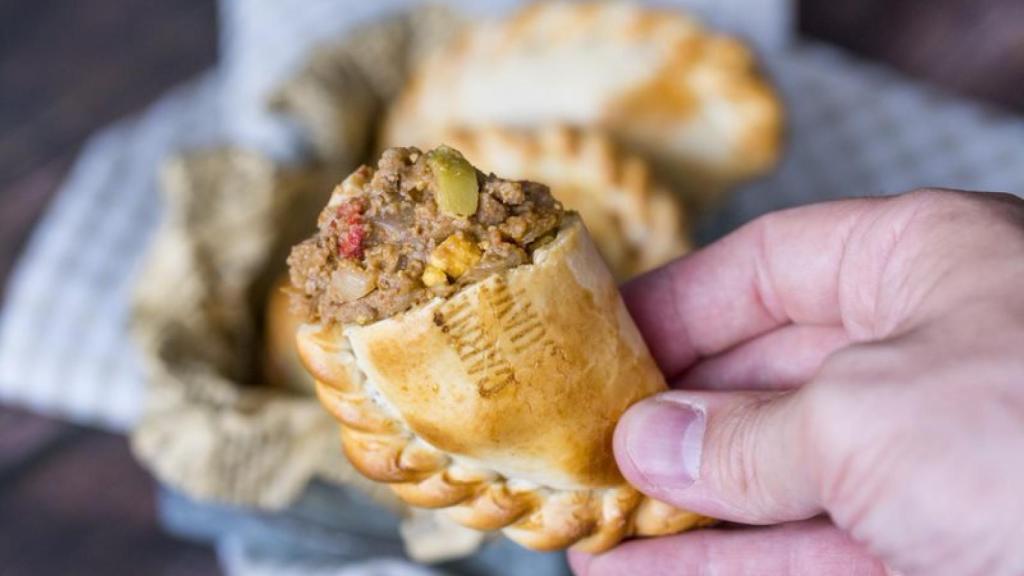 Empanada