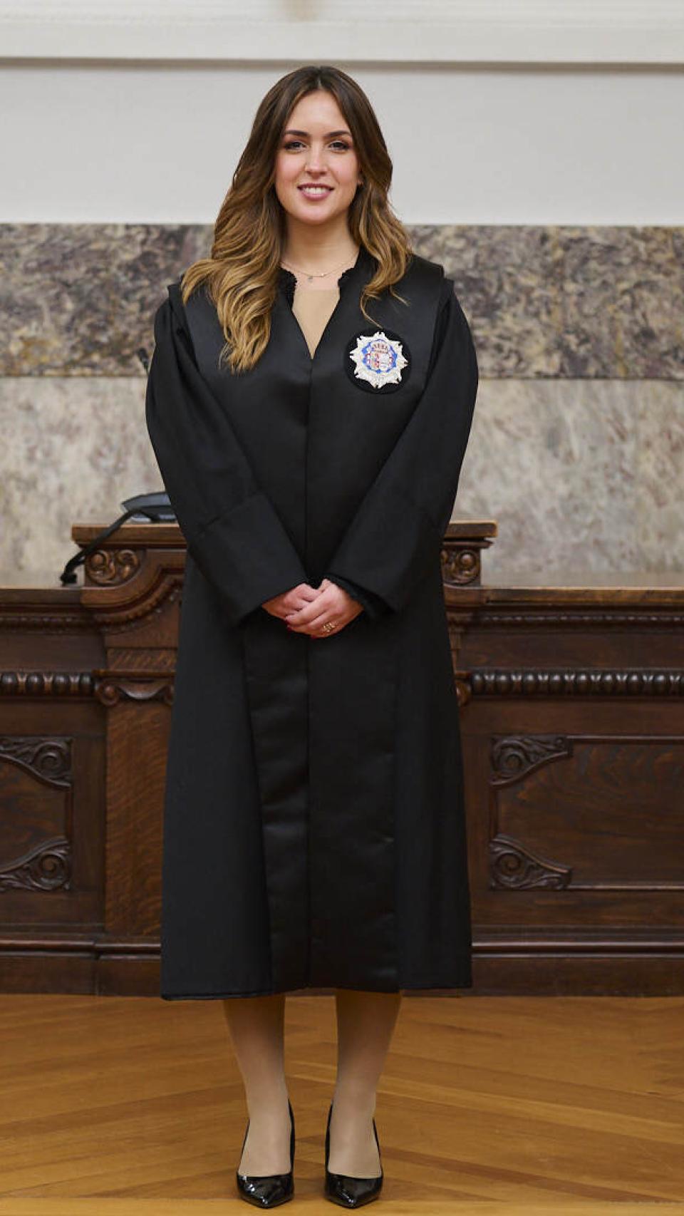 Ana Fernández Izquierdo