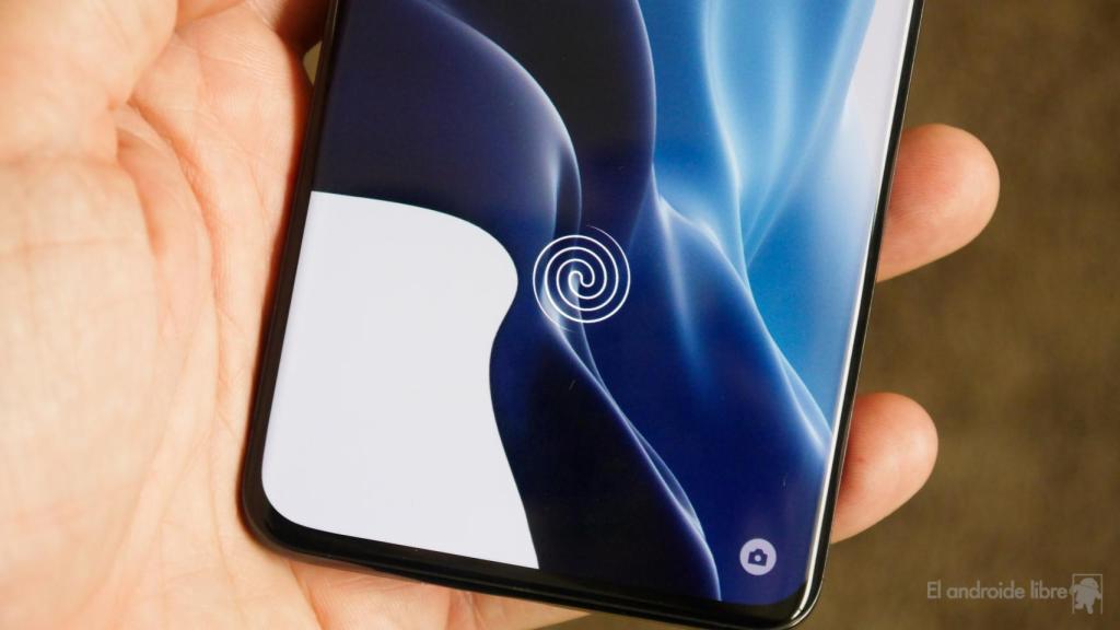 OPPO Find X5 Pro