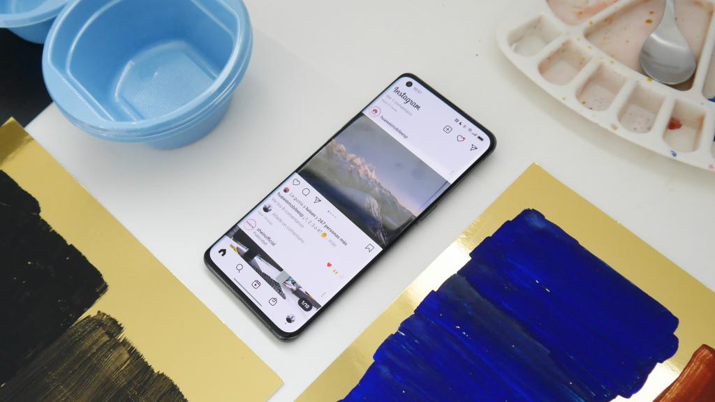 OPPO Find X5 Pro