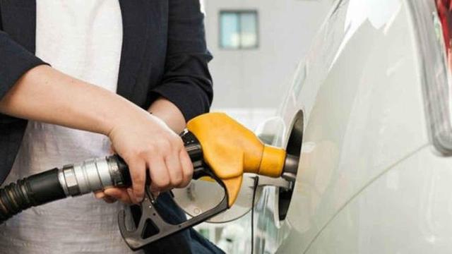 Una gasolinera de Albacete, entre las nueve de España que ya superan los 2 euros/litro