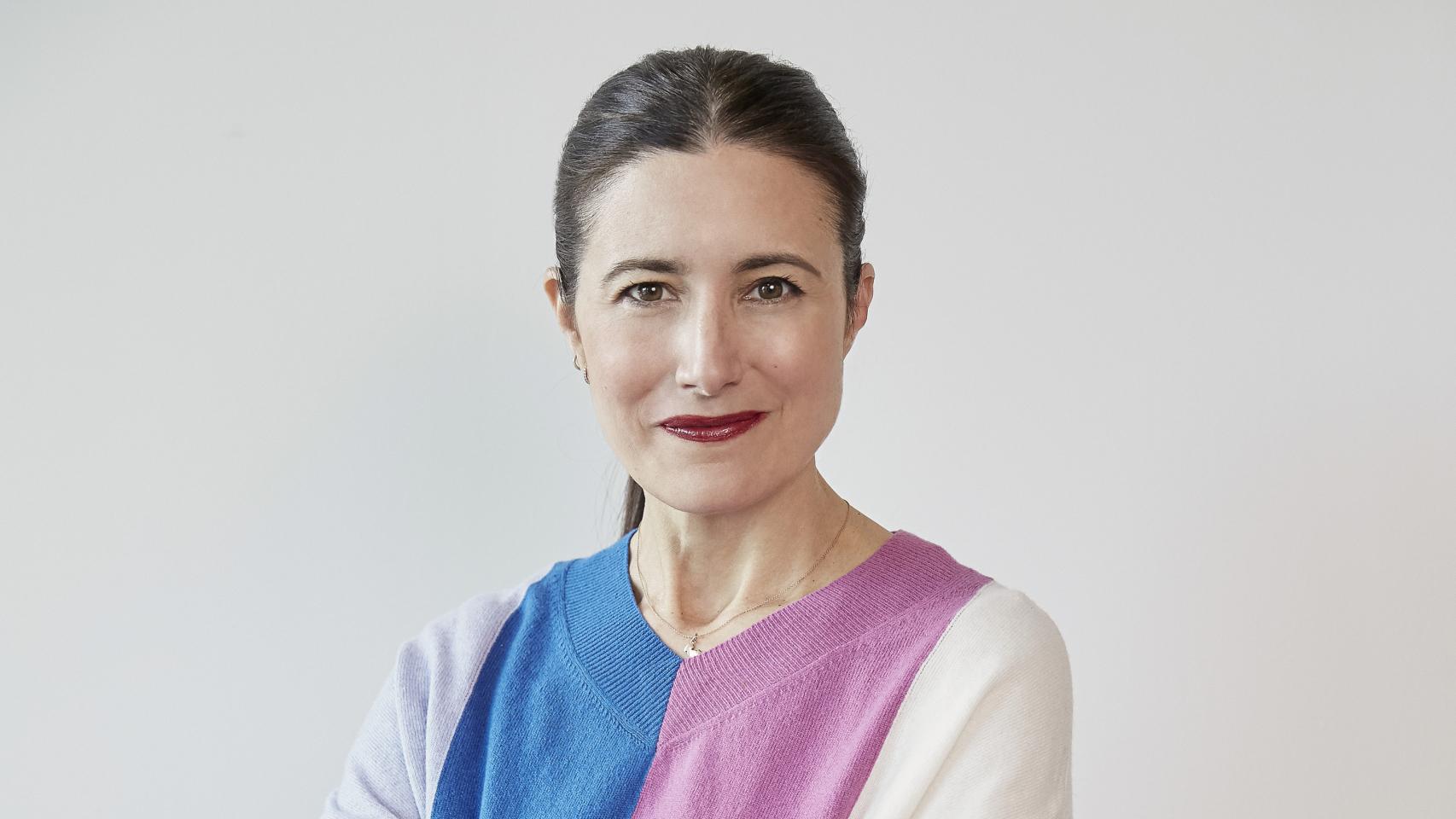 Samary Fernández Feito