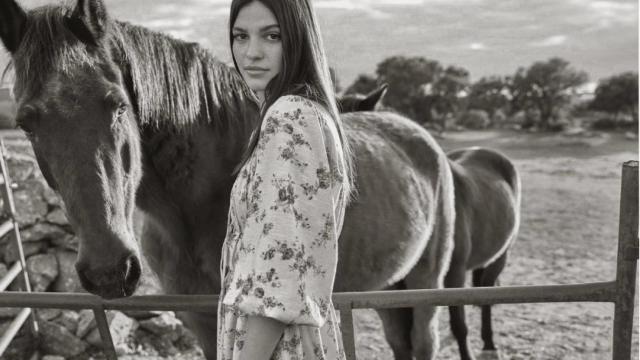 Captura de pantalla 2022-03-09 a las 9.52.03