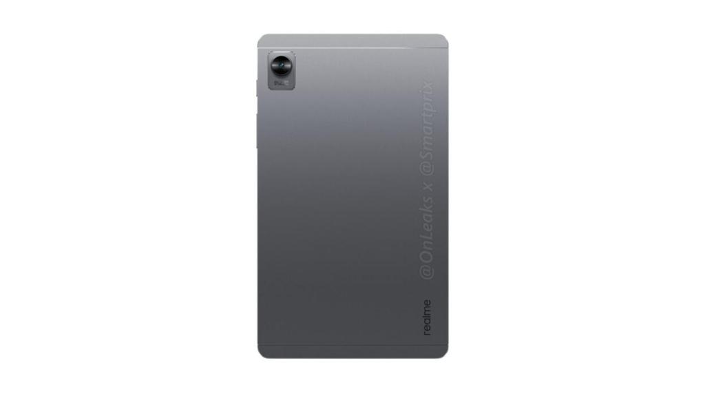 Realme Pad Mini