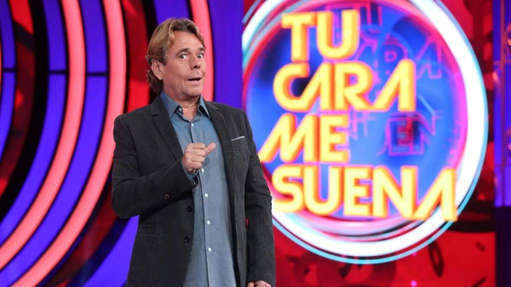‘Sálvame’ alerta de la “situación decadente” de Juan Muñoz de Cruz y Raya: “Tiene deudas por todos lados”