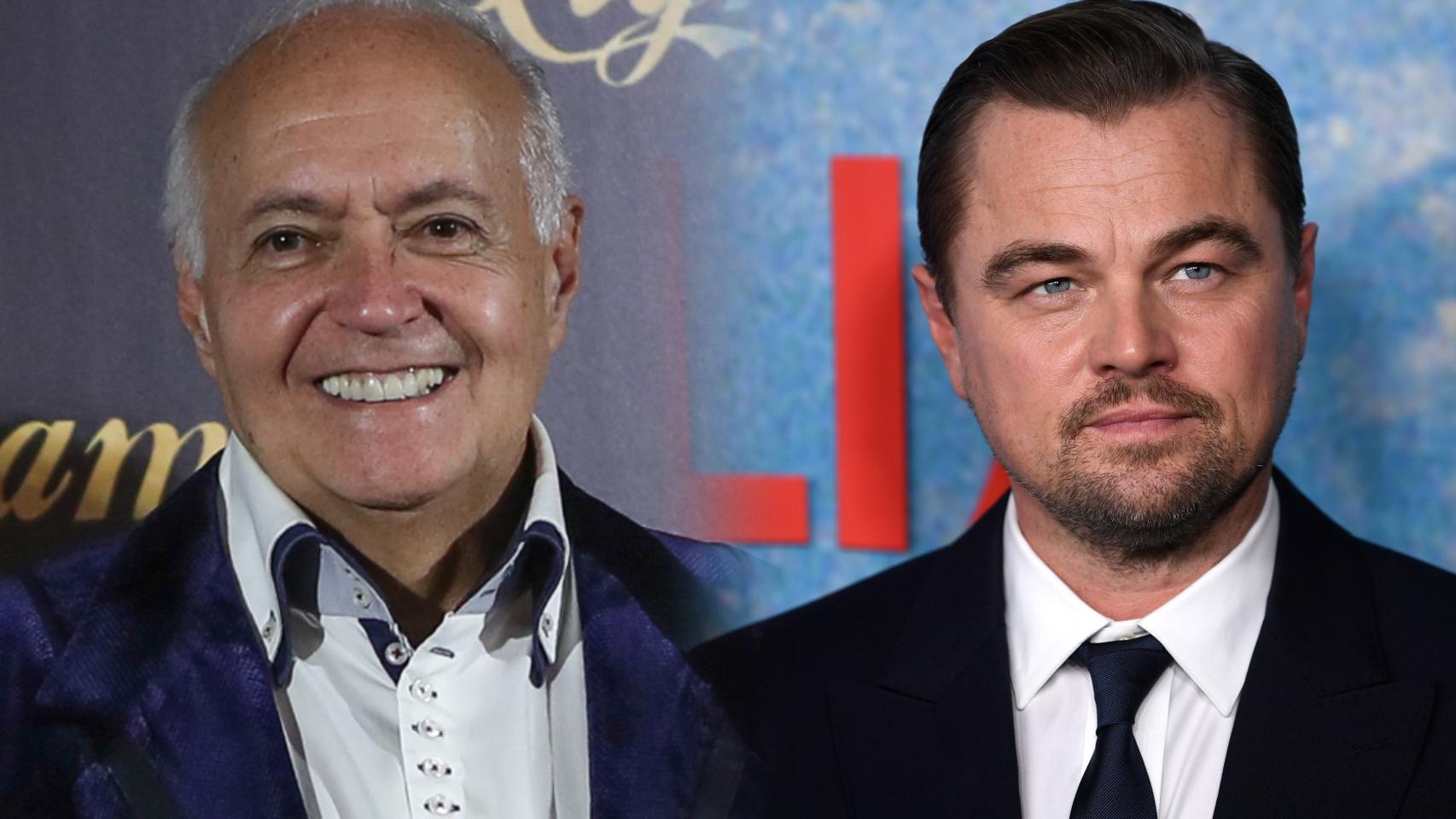 Alejandro Roemmers ha declarado como testigo del 'caso Titella'.