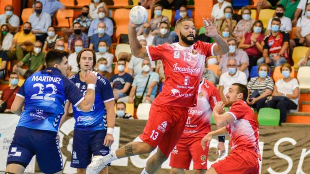 Foto: Incarlopsa Cuenca