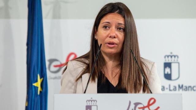 Castilla-La Mancha ofrece al Gobierno 600 plazas para alojar a refugiados ucranianos