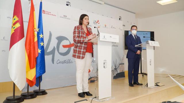 51930313790_c4948a1cca_c