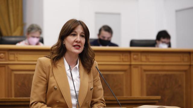 51930375615_c9dc971060_k