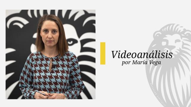Por qué retira munición el BCE en tiempo de guerra