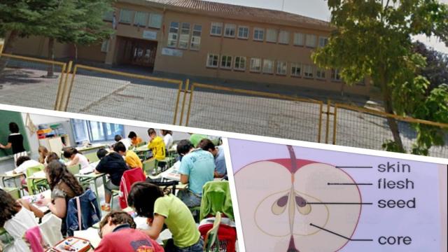 El bilingüismo en el mundo rural