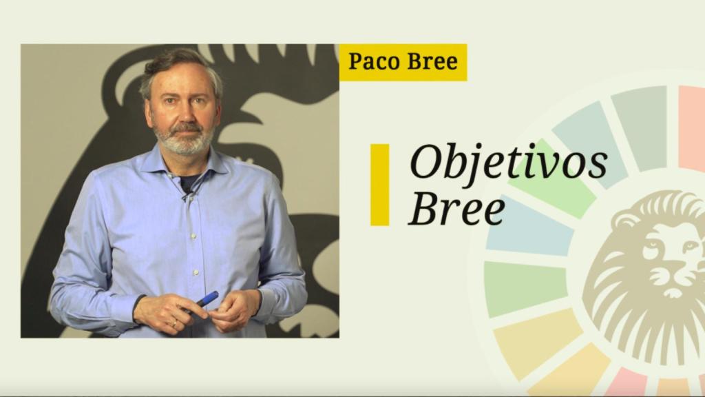 Unikemia y el uso de los ecosistemas complejos como elemento clave del modelo de negocio