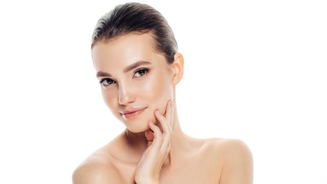 ¿Por qué Ultherapy se ha convertido en uno de los tratamientos lifting más realizados del mundo?